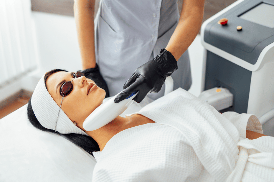 Medical devices