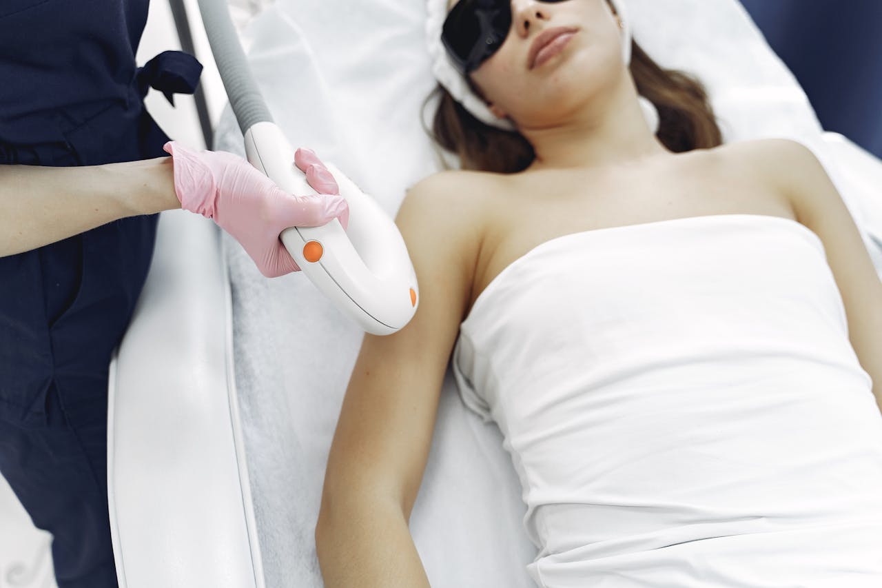 Medical Equipment