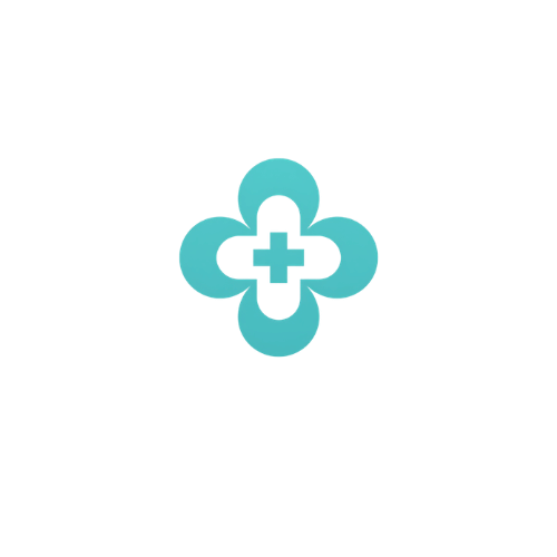 Berlian Medical Equipment